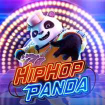 Music Game 1